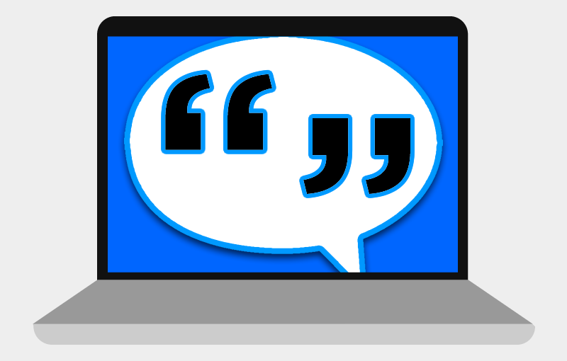 Content Management Systems