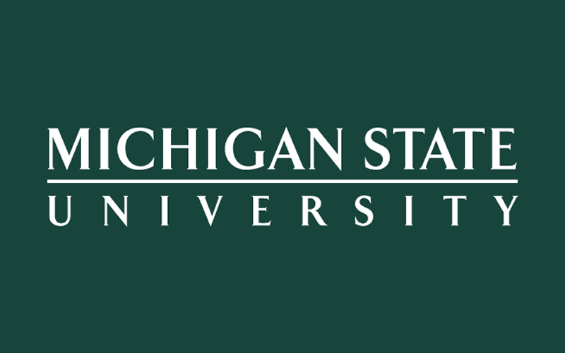 Michigan State University