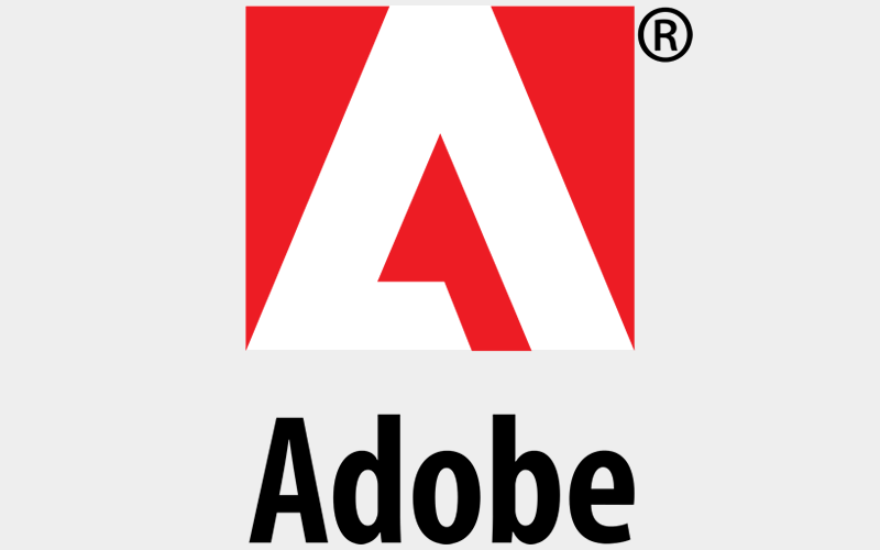 Adobe