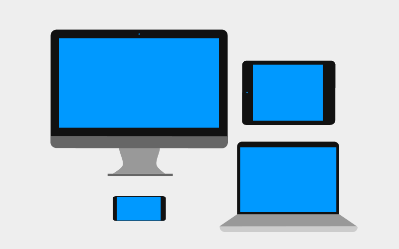 Consumer Electronics