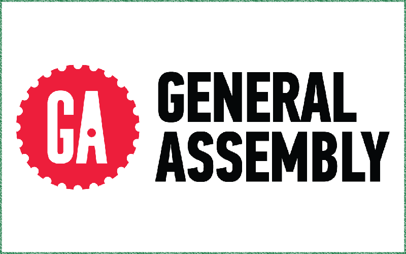 General Assembly