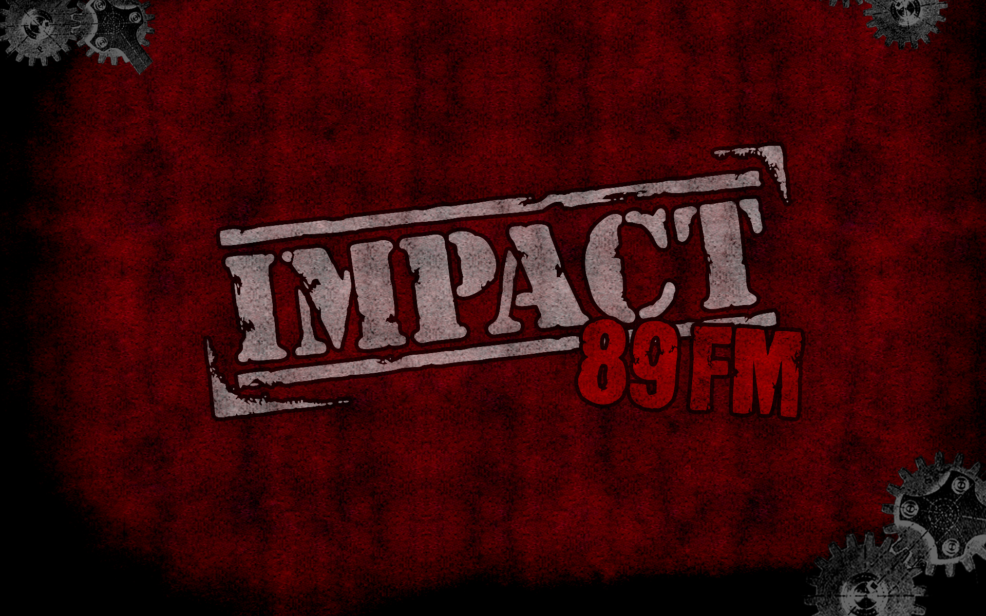 Impact 89FM