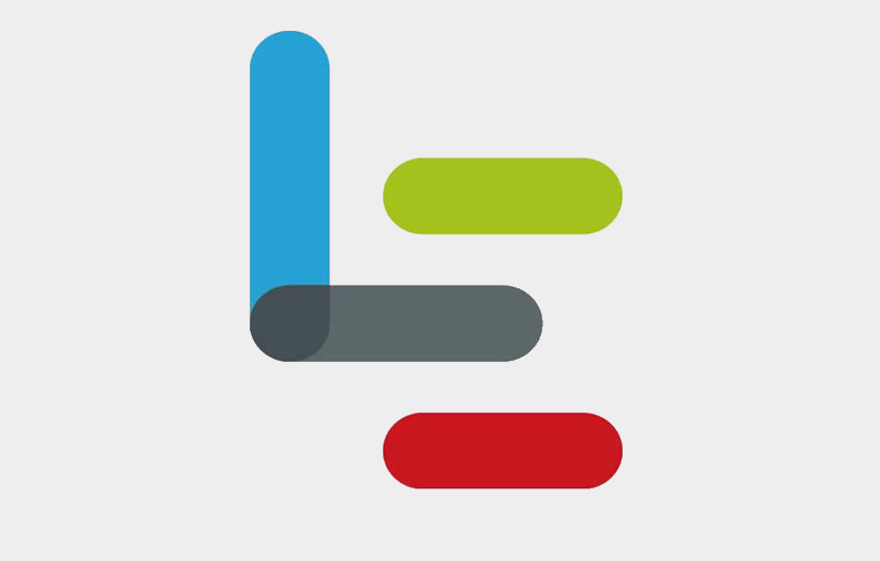 LeEco