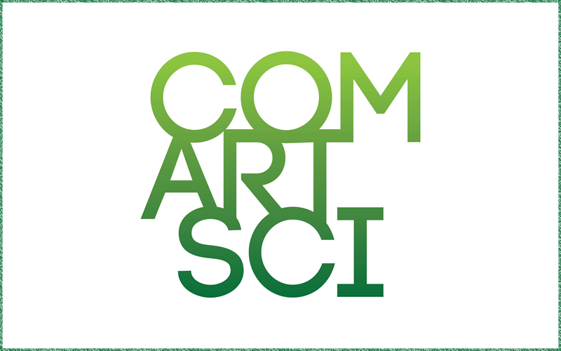 College of Communication Arts and Sciences