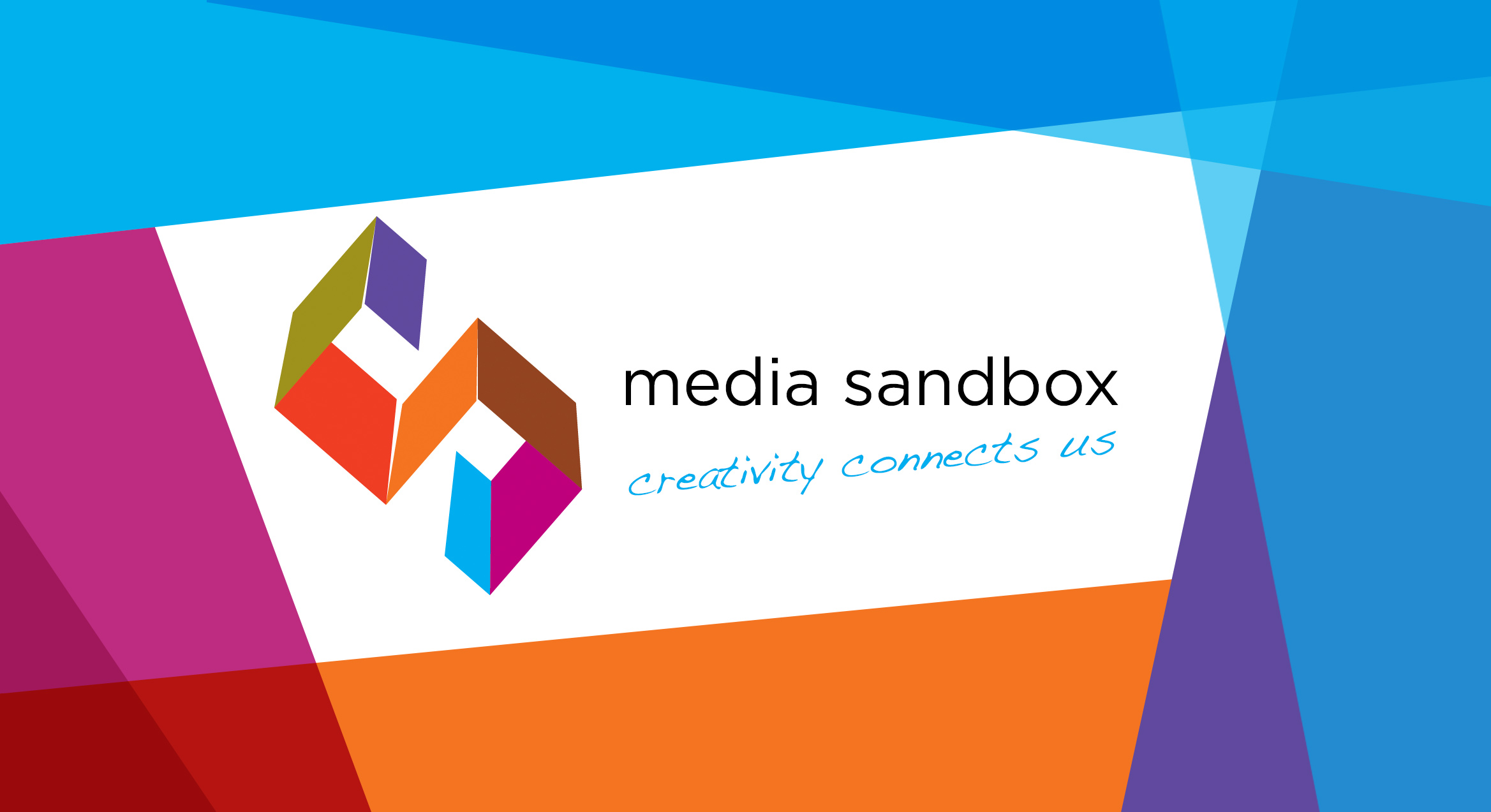 Media Sandbox